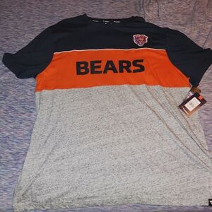 Chicago Bears Shirt